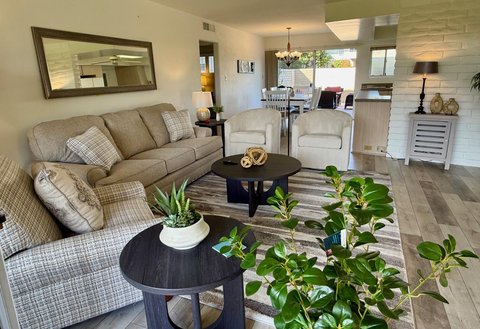 69850 Hwy 111 #13, Rancho Mirage, CA 92270 photo 8