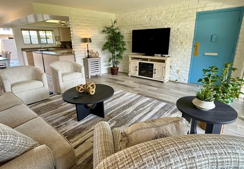 69850 Hwy 111 #13, Rancho Mirage, CA 92270 photo 9