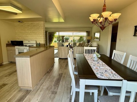 69850 Hwy 111 #13, Rancho Mirage, CA 92270 photo 10