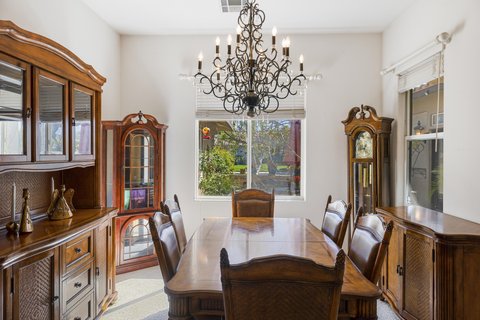 77630 Marlowe Court, Palm Desert, CA 92211 photo 11