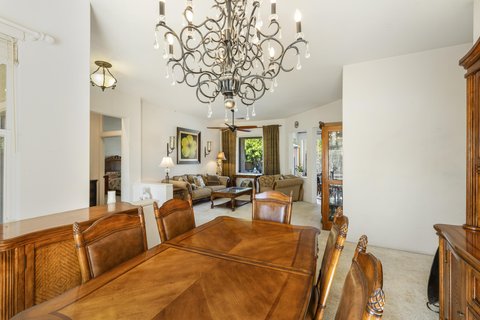 77630 Marlowe Court, Palm Desert, CA 92211 photo 12