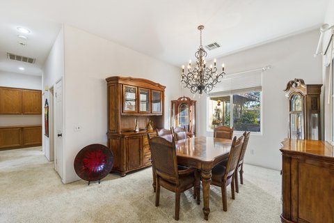 77630 Marlowe Court, Palm Desert, CA 92211 photo 13
