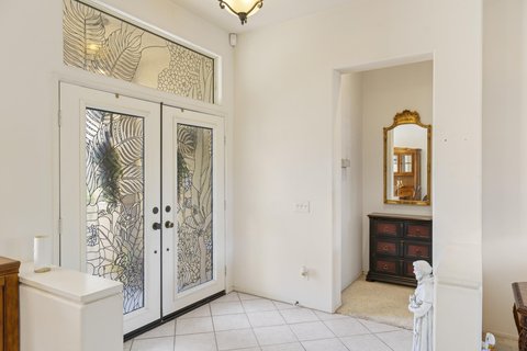 77630 Marlowe Court, Palm Desert, CA 92211 photo 14