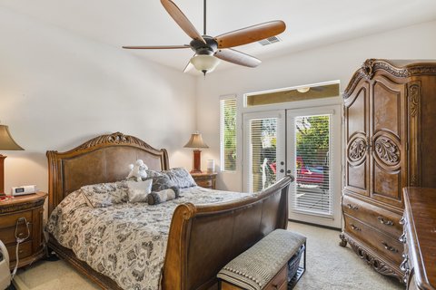 77630 Marlowe Court, Palm Desert, CA 92211 photo 15