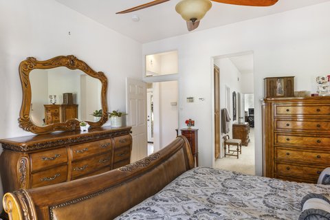 77630 Marlowe Court, Palm Desert, CA 92211 photo 16