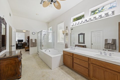 77630 Marlowe Court, Palm Desert, CA 92211 photo 17