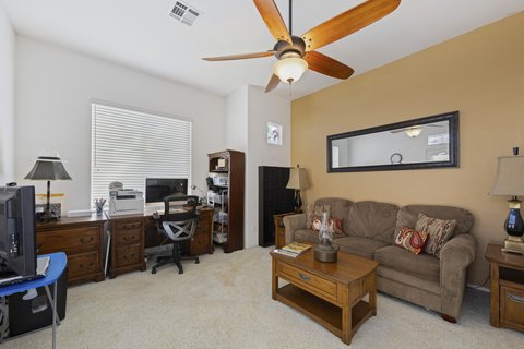 77630 Marlowe Court, Palm Desert, CA 92211 photo 18