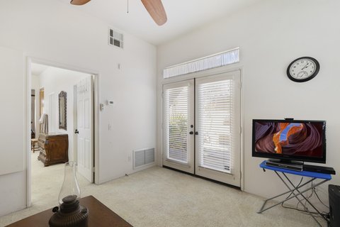 77630 Marlowe Court, Palm Desert, CA 92211 photo 19