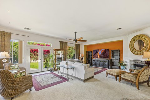 77630 Marlowe Court, Palm Desert, CA 92211 photo 20