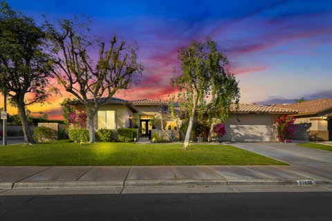 77630 Marlowe Court, Palm Desert, CA 92211 photo 2