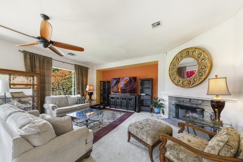 77630 Marlowe Court, Palm Desert, CA 92211 photo 21