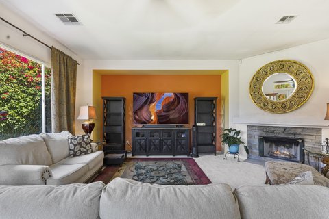 77630 Marlowe Court, Palm Desert, CA 92211 photo 22
