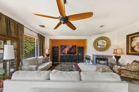 77630 Marlowe Court, Palm Desert, CA 92211 photo 23