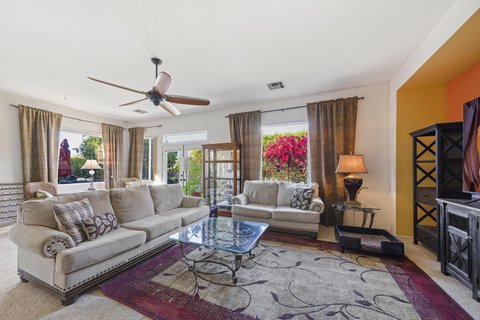 77630 Marlowe Court, Palm Desert, CA 92211 photo 24