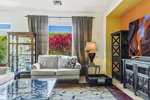77630 Marlowe Court, Palm Desert, CA 92211 photo 25