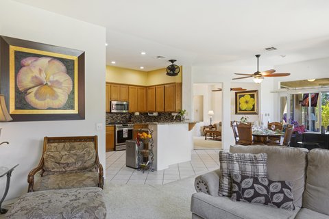 77630 Marlowe Court, Palm Desert, CA 92211 photo 26