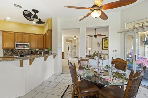 77630 Marlowe Court, Palm Desert, CA 92211 photo 27