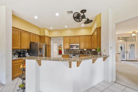 77630 Marlowe Court, Palm Desert, CA 92211 photo 29
