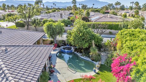 77630 Marlowe Court, Palm Desert, CA 92211 photo 3