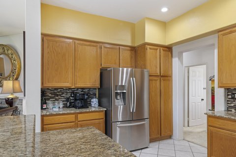 77630 Marlowe Court, Palm Desert, CA 92211 photo 31