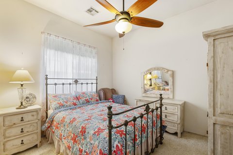 77630 Marlowe Court, Palm Desert, CA 92211 photo 32