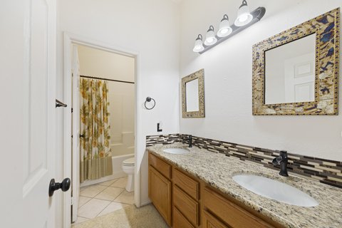 77630 Marlowe Court, Palm Desert, CA 92211 photo 33