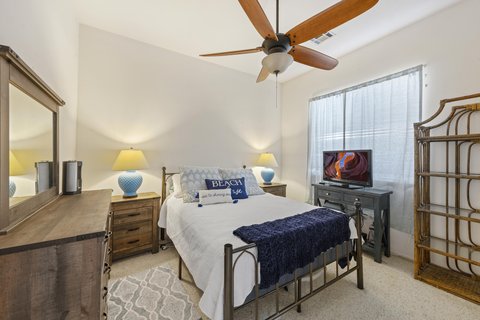 77630 Marlowe Court, Palm Desert, CA 92211 photo 34