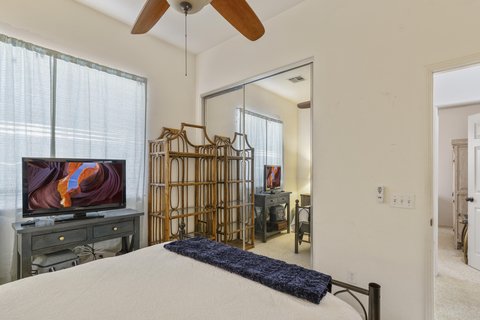 77630 Marlowe Court, Palm Desert, CA 92211 photo 35