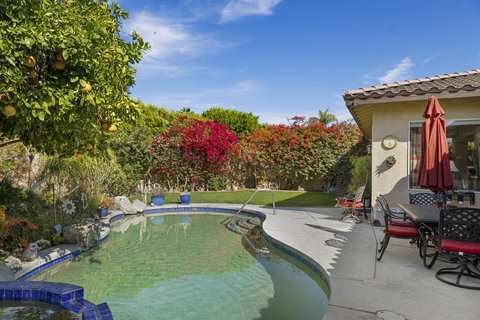 77630 Marlowe Court, Palm Desert, CA 92211 photo 37