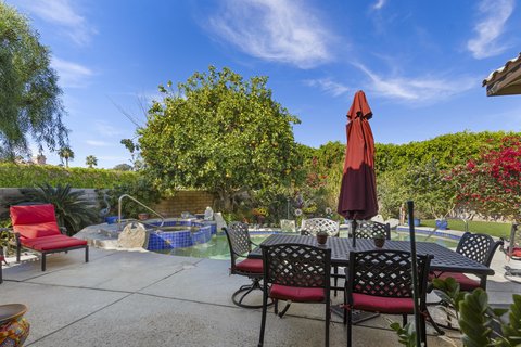 77630 Marlowe Court, Palm Desert, CA 92211 photo 38