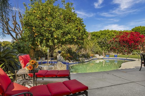 77630 Marlowe Court, Palm Desert, CA 92211 photo 39