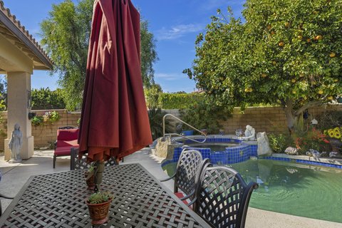 77630 Marlowe Court, Palm Desert, CA 92211 photo 40