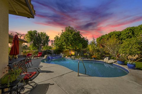 77630 Marlowe Court, Palm Desert, CA 92211 photo 4