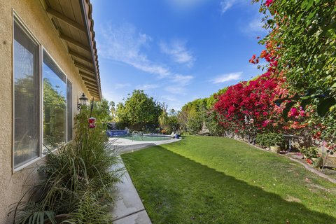 77630 Marlowe Court, Palm Desert, CA 92211 photo 41