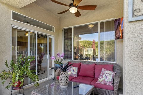 77630 Marlowe Court, Palm Desert, CA 92211 photo 42