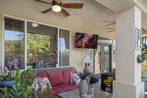 77630 Marlowe Court, Palm Desert, CA 92211 photo 43