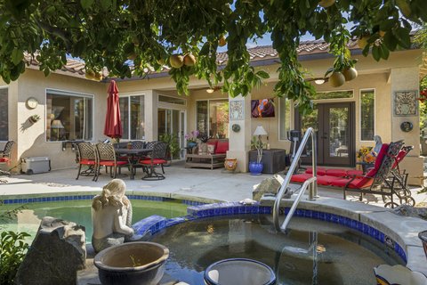 77630 Marlowe Court, Palm Desert, CA 92211 photo 45