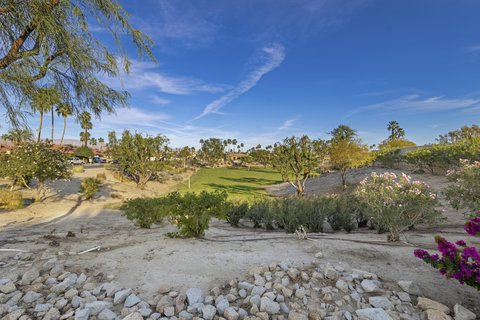 77630 Marlowe Court, Palm Desert, CA 92211 photo 46