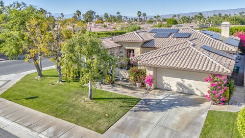 77630 Marlowe Court, Palm Desert, CA 92211 photo 47