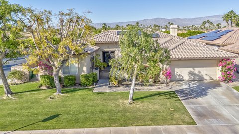 77630 Marlowe Court, Palm Desert, CA 92211 photo 48