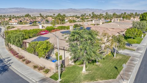 77630 Marlowe Court, Palm Desert, CA 92211 photo 49