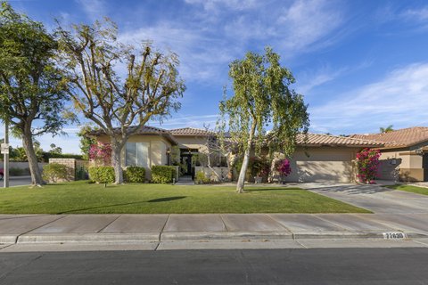77630 Marlowe Court, Palm Desert, CA 92211 photo 5