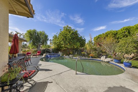 77630 Marlowe Court, Palm Desert, CA 92211 photo 51