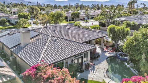77630 Marlowe Court, Palm Desert, CA 92211 photo 52