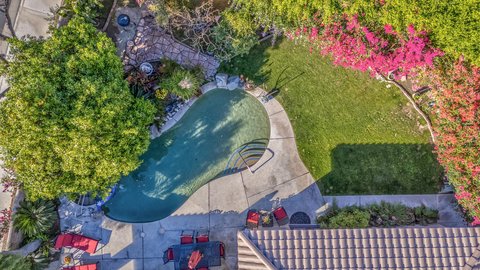 77630 Marlowe Court, Palm Desert, CA 92211 photo 53