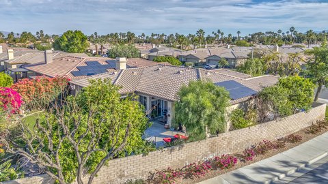 77630 Marlowe Court, Palm Desert, CA 92211 photo 54