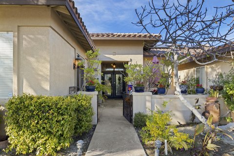 77630 Marlowe Court, Palm Desert, CA 92211 photo 6