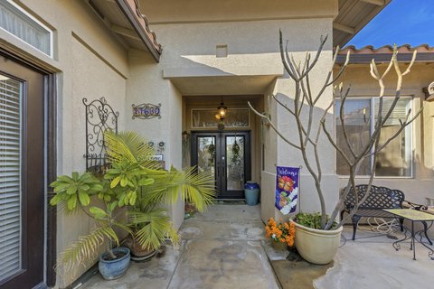 77630 Marlowe Court, Palm Desert, CA 92211 photo 7