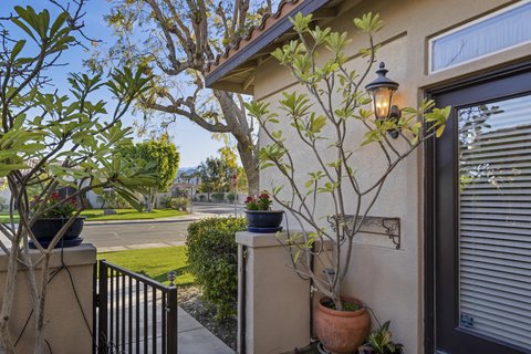 77630 Marlowe Court, Palm Desert, CA 92211 photo 8