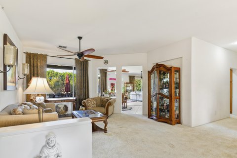 77630 Marlowe Court, Palm Desert, CA 92211 photo 9